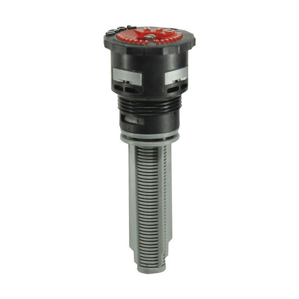 Toro H2Flo Nozzle 1/4 Male 53926